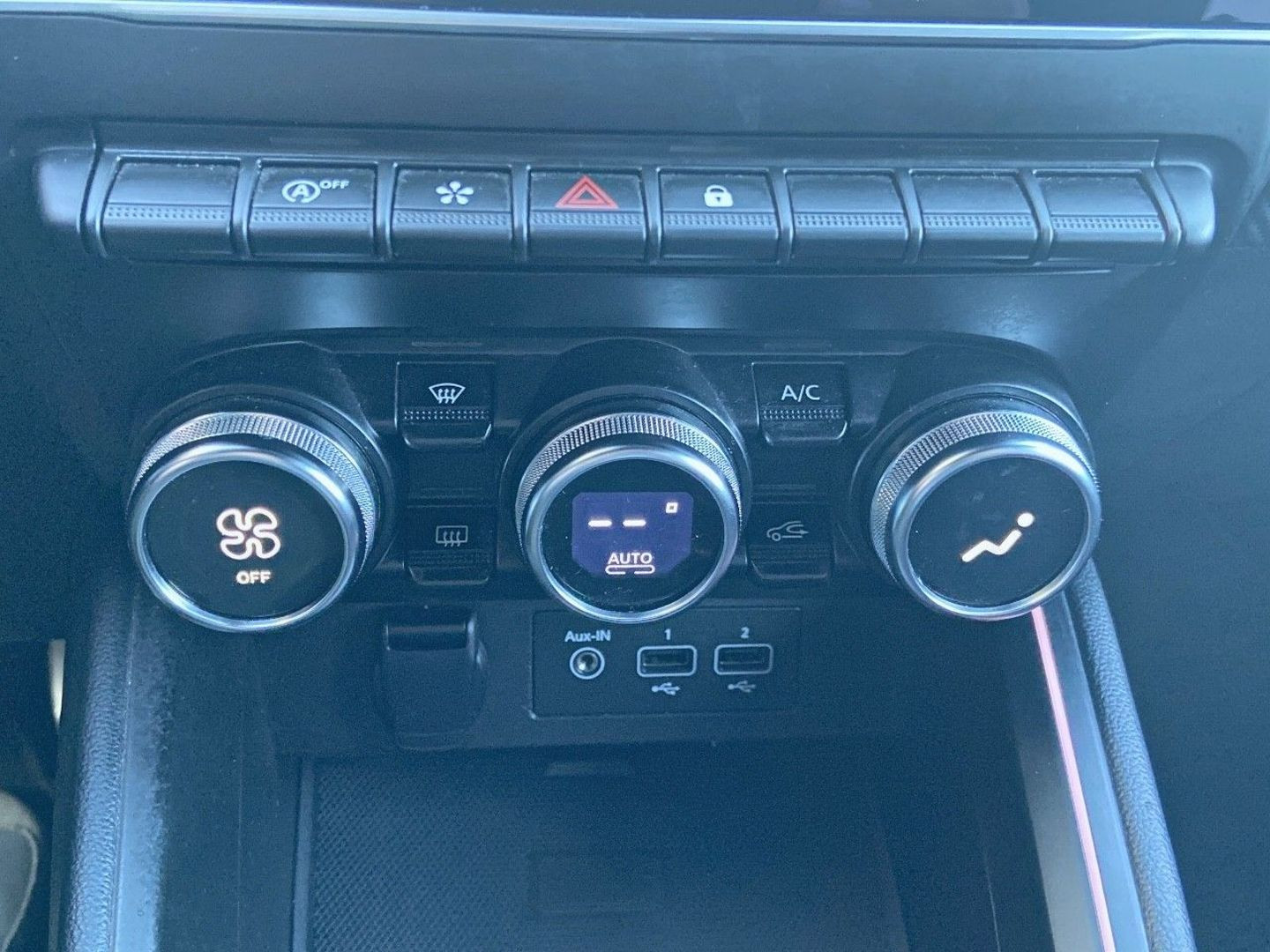 RENAULT Clio en vente à Albi chez votre mandataire automobile