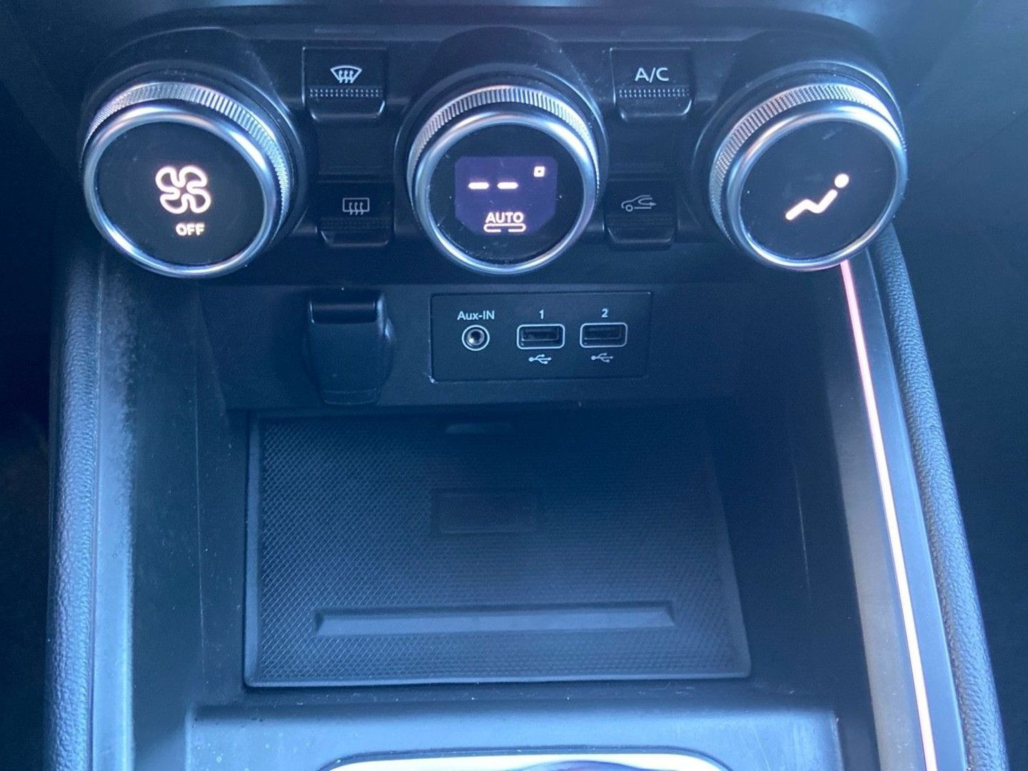 RENAULT Clio en vente à Albi chez votre mandataire automobile