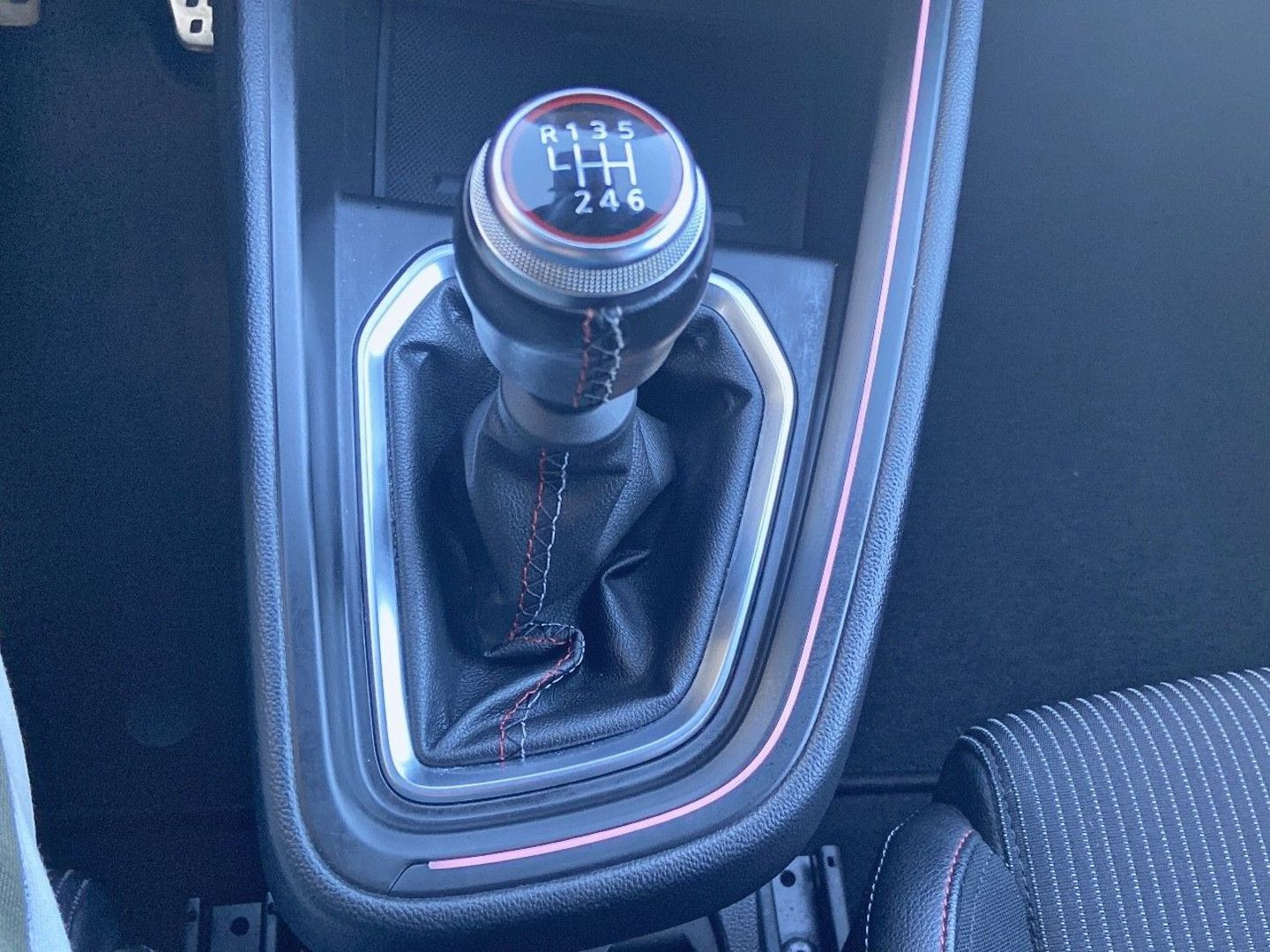 RENAULT Clio en vente à Albi chez votre mandataire automobile