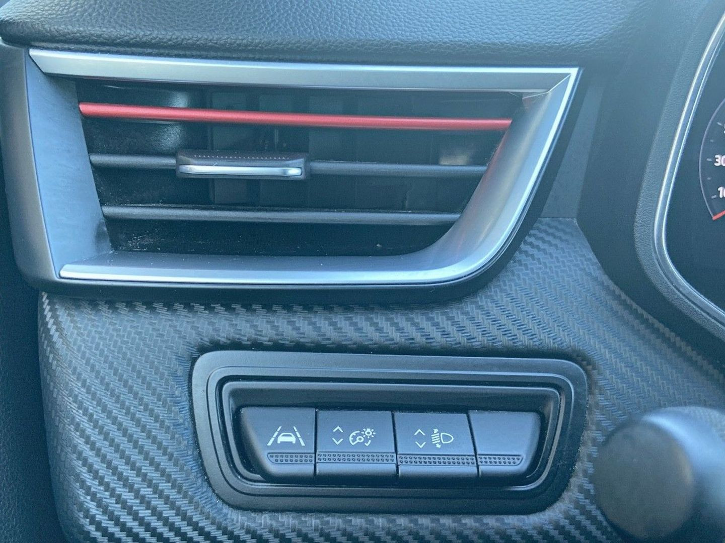 RENAULT Clio en vente à Albi chez votre mandataire automobile