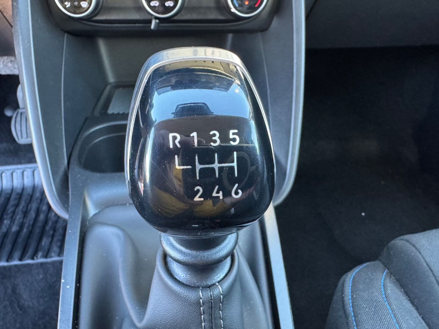 CITROEN C3 en vente à Albi chez votre mandataire automobile