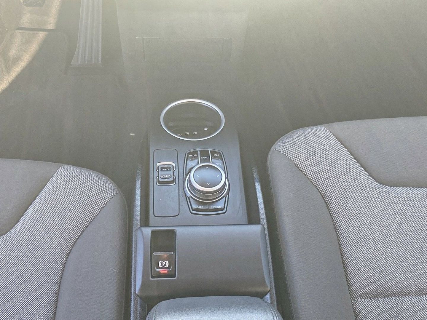 BMW i3 en vente à Albi chez votre mandataire automobile