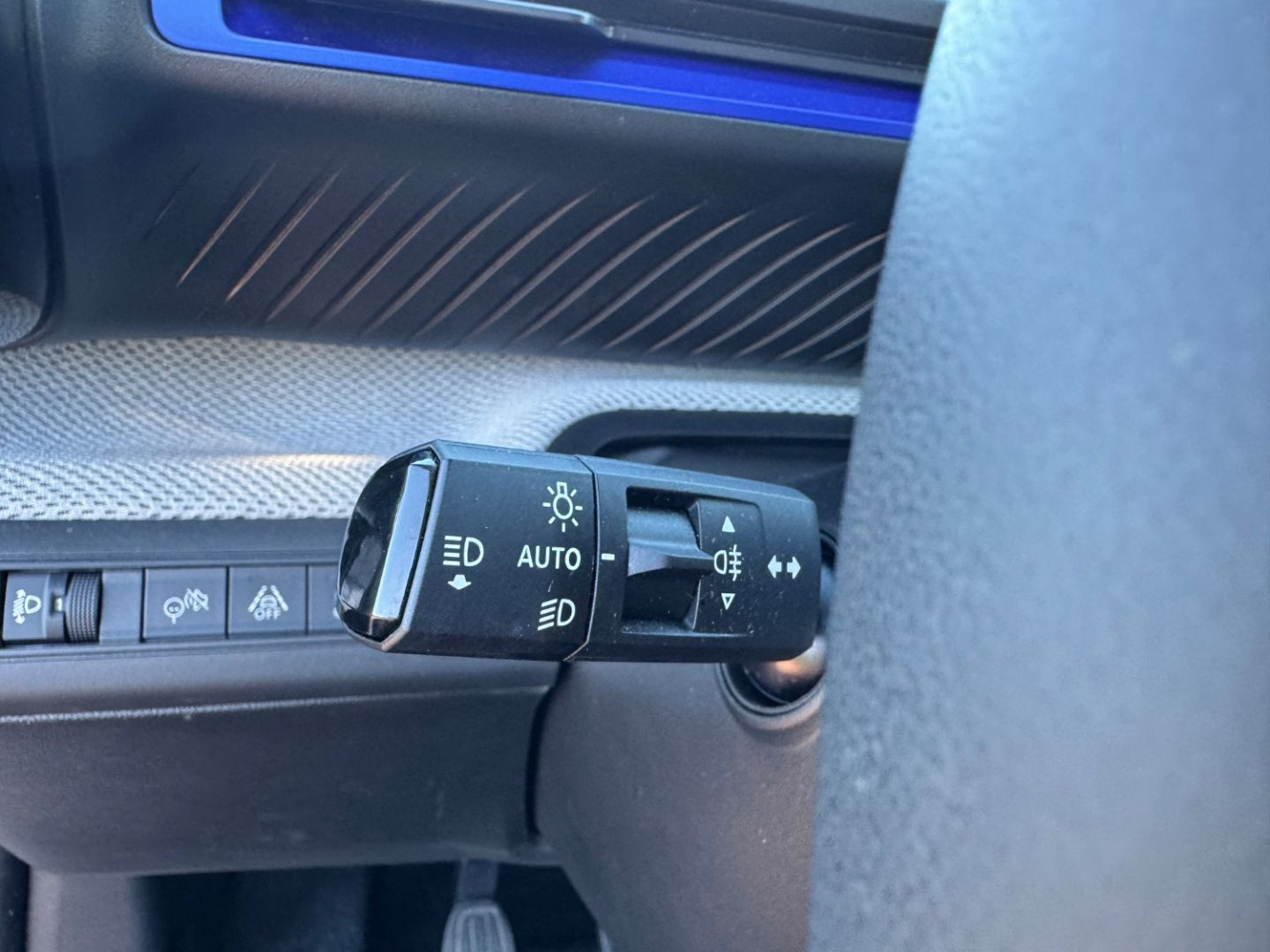 CITROEN C3 en vente à Albi chez votre mandataire automobile