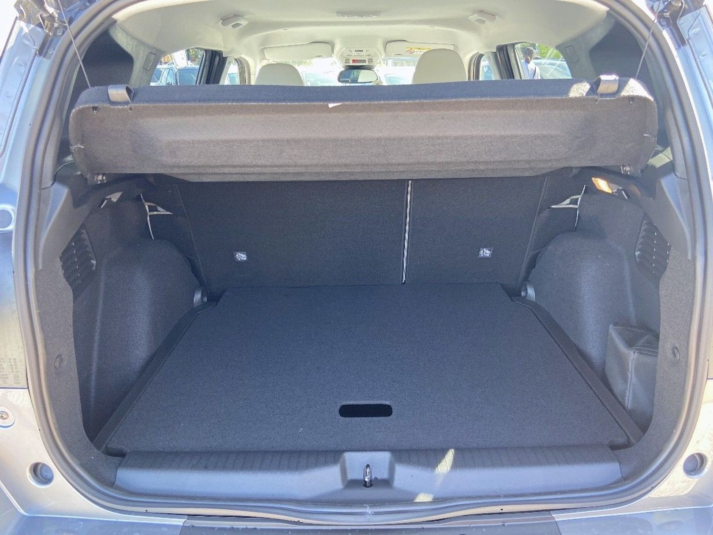 CITROEN C3 Aircross en vente à Albi chez votre mandataire automobile