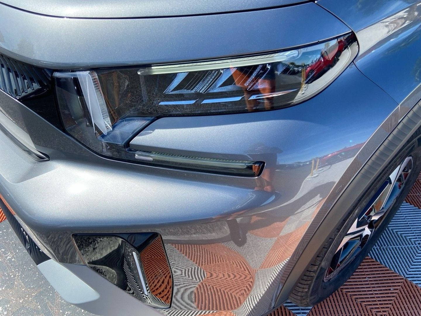 CITROEN C3 Aircross en vente à Albi chez votre mandataire automobile