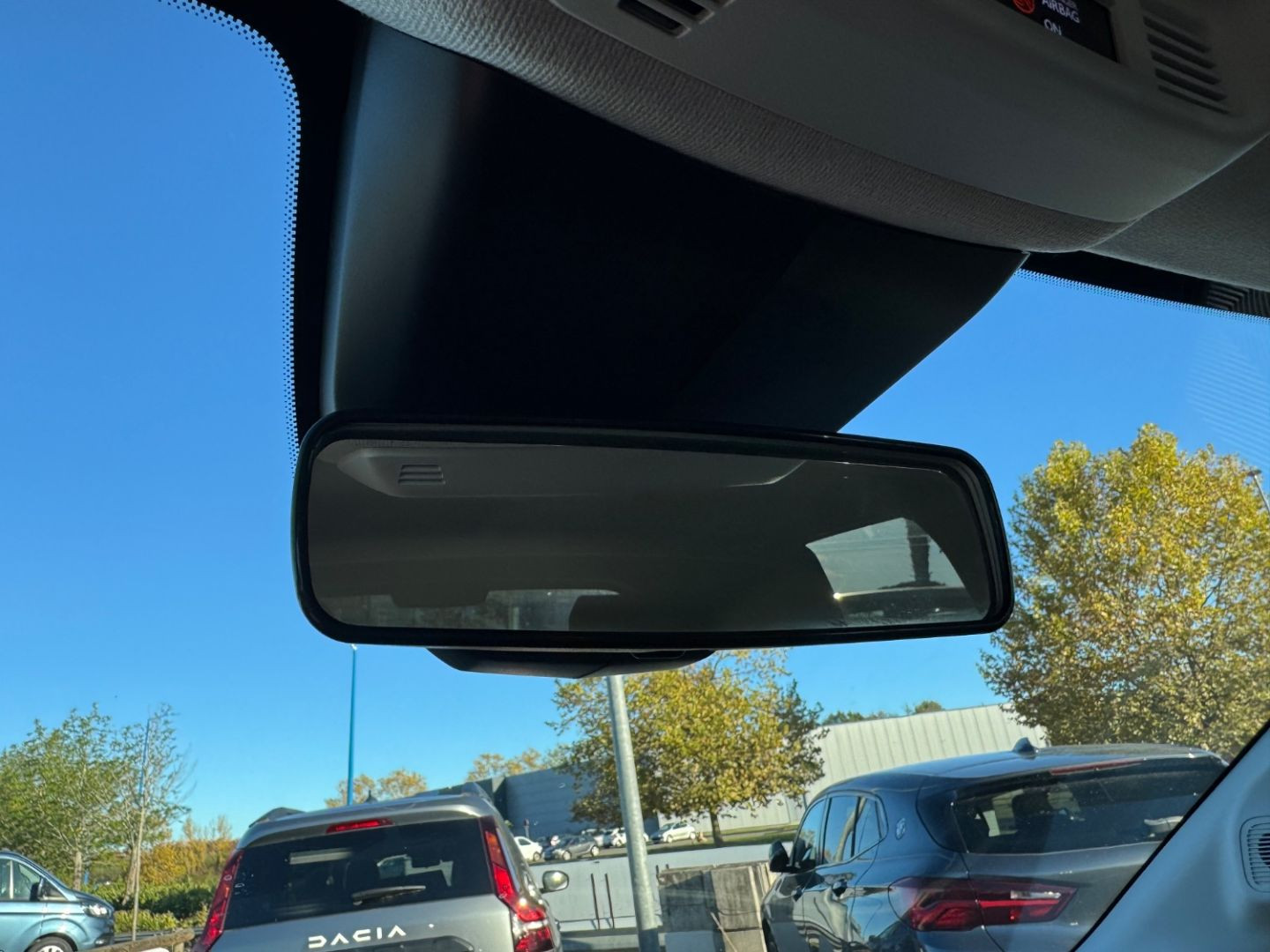 CITROEN C3 en vente à Albi chez votre mandataire automobile