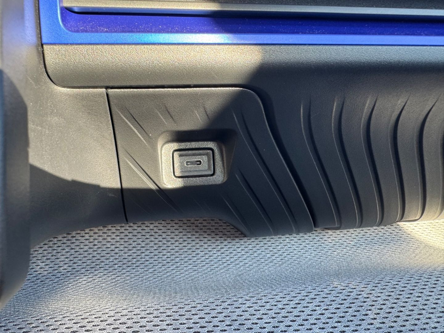 CITROEN C3 en vente à Albi chez votre mandataire automobile