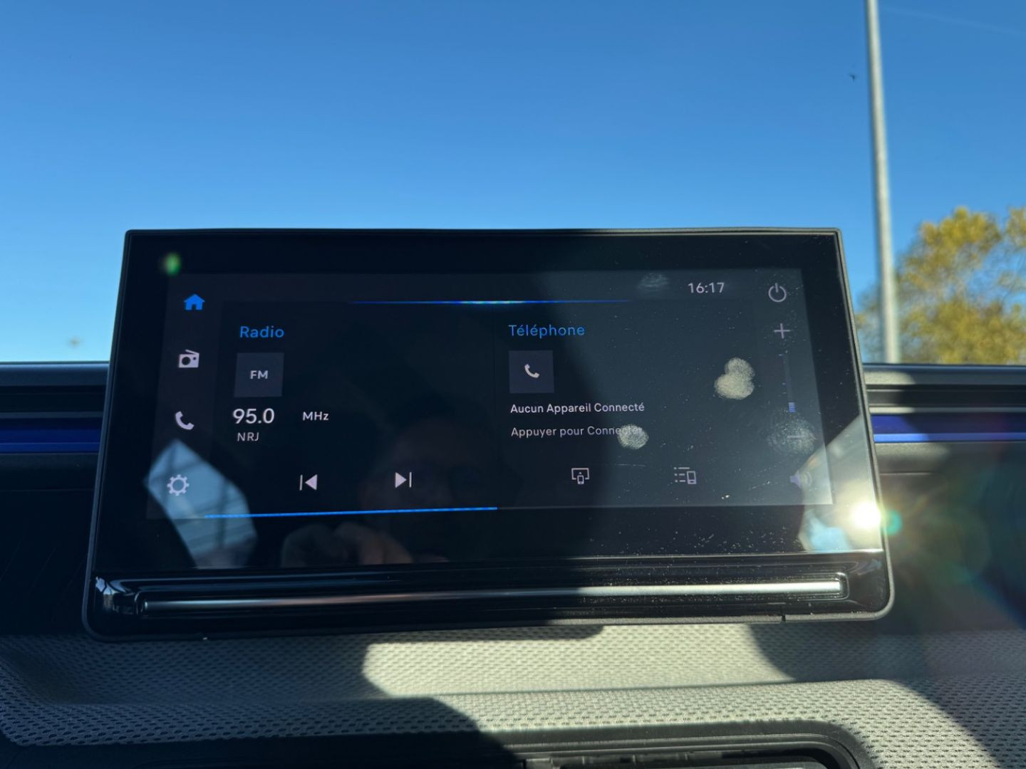 CITROEN C3 en vente à Albi chez votre mandataire automobile