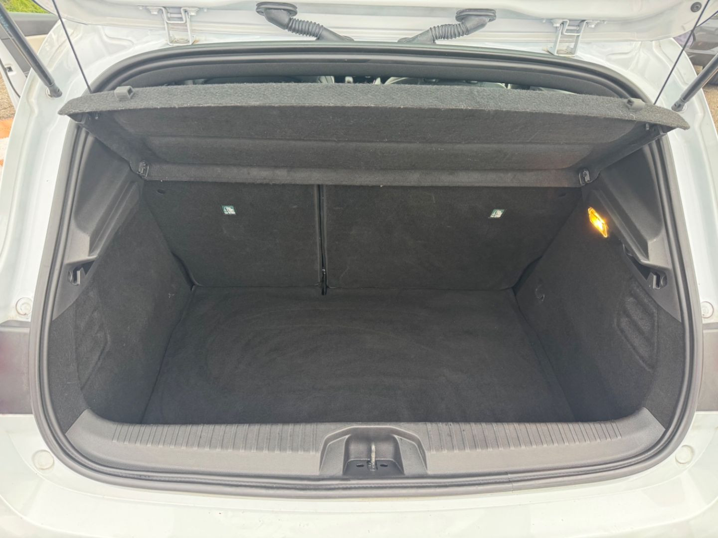 RENAULT Clio en vente à Albi chez votre mandataire automobile