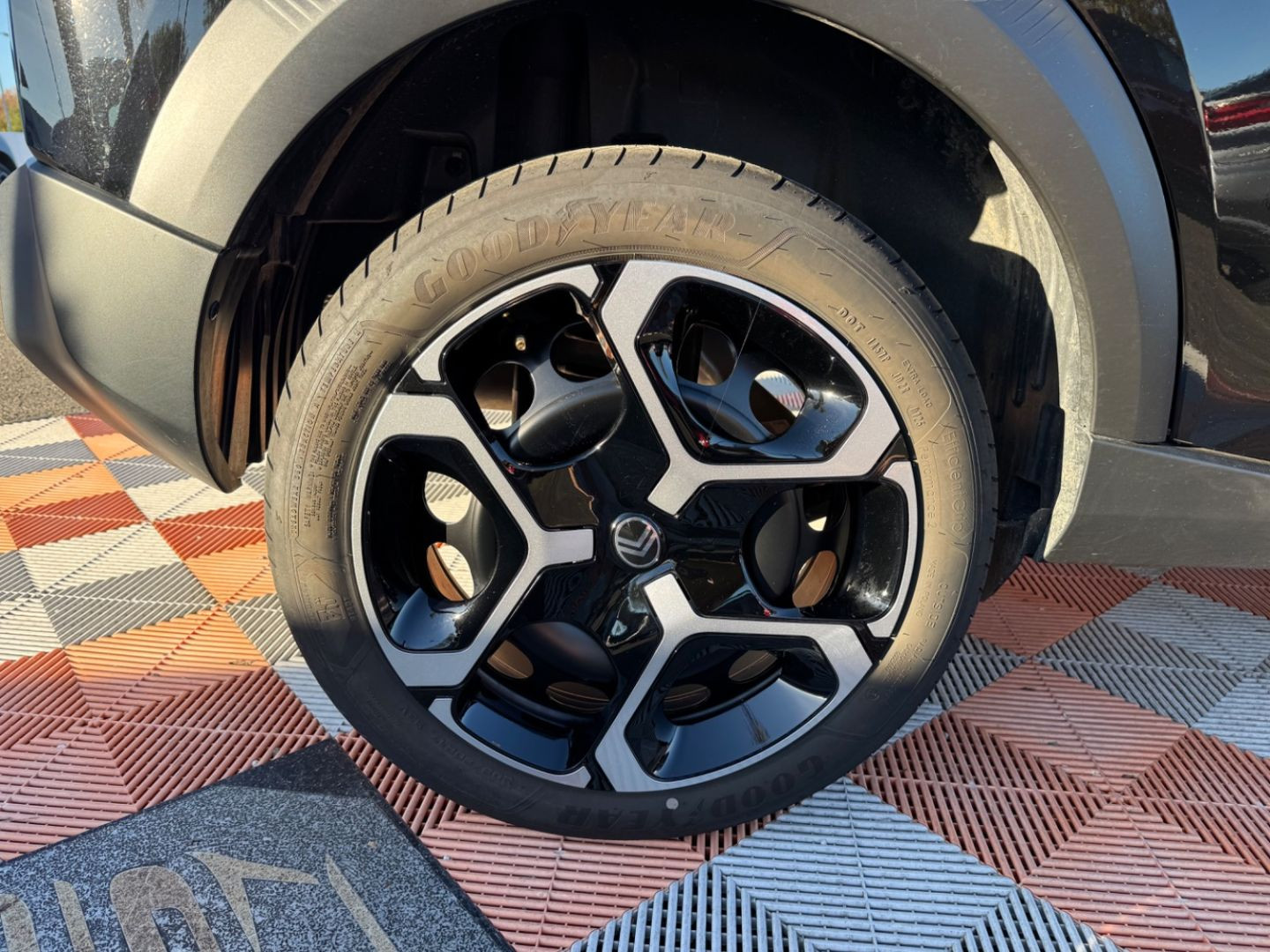 CITROEN C3 en vente à Albi chez votre mandataire automobile