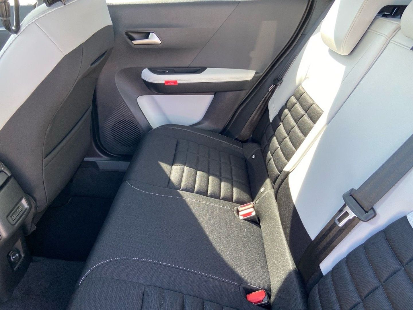 CITROEN C3 Aircross en vente à Albi chez votre mandataire automobile