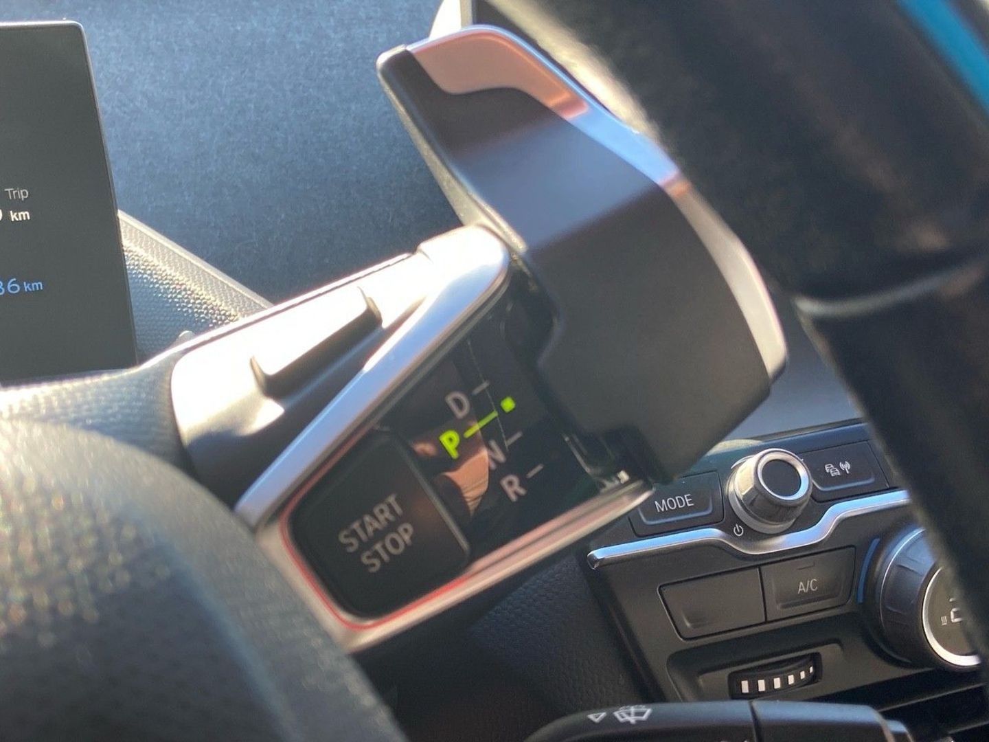 BMW i3 en vente à Albi chez votre mandataire automobile