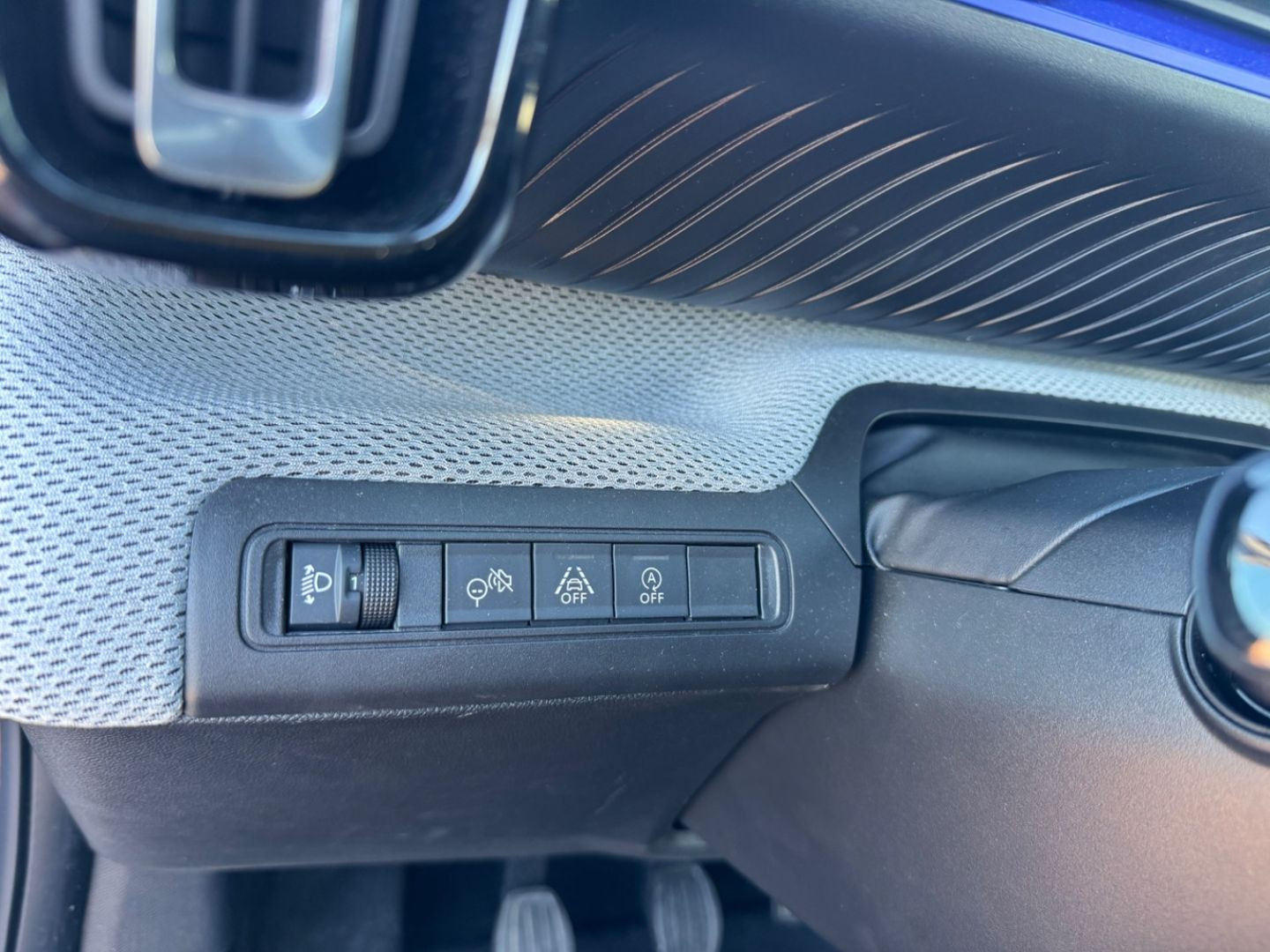 CITROEN C3 en vente à Albi chez votre mandataire automobile