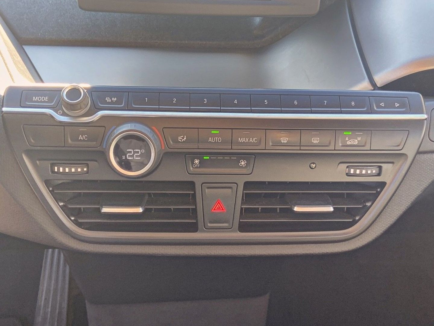 BMW i3 en vente à Albi chez votre mandataire automobile