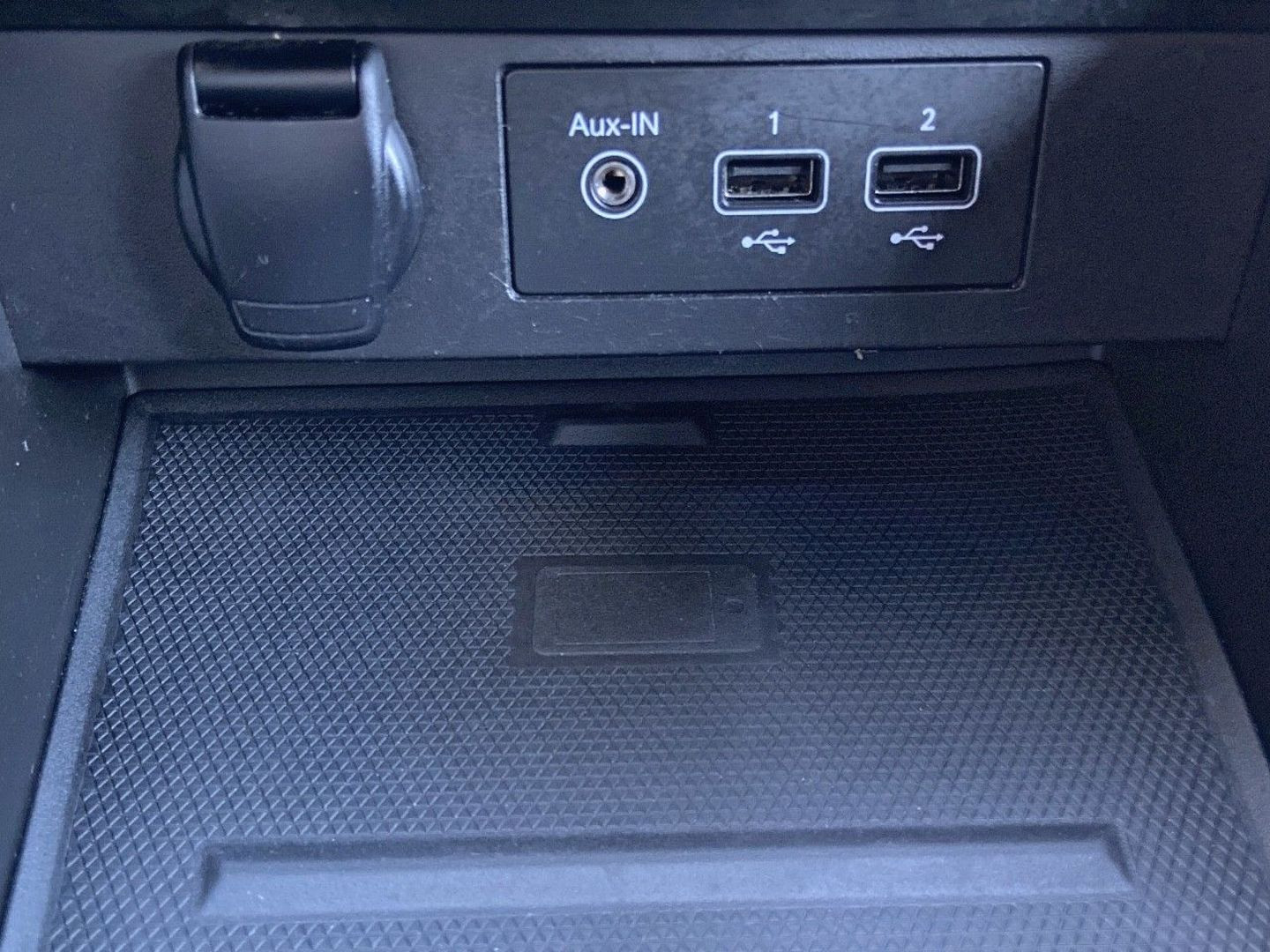 RENAULT Clio en vente à Albi chez votre mandataire automobile