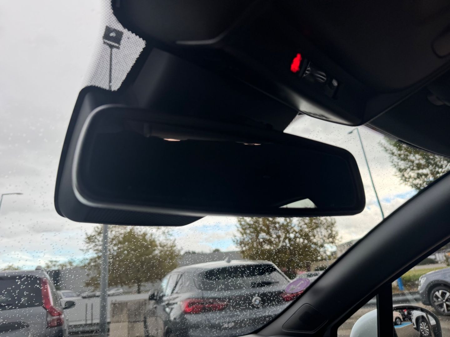 RENAULT Clio en vente à Albi chez votre mandataire automobile