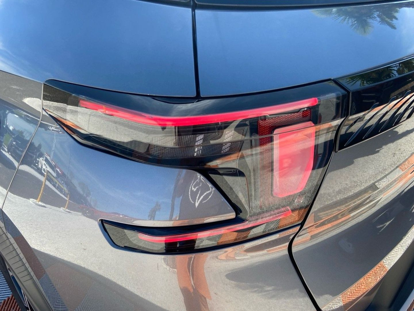 CITROEN C3 Aircross en vente à Albi chez votre mandataire automobile