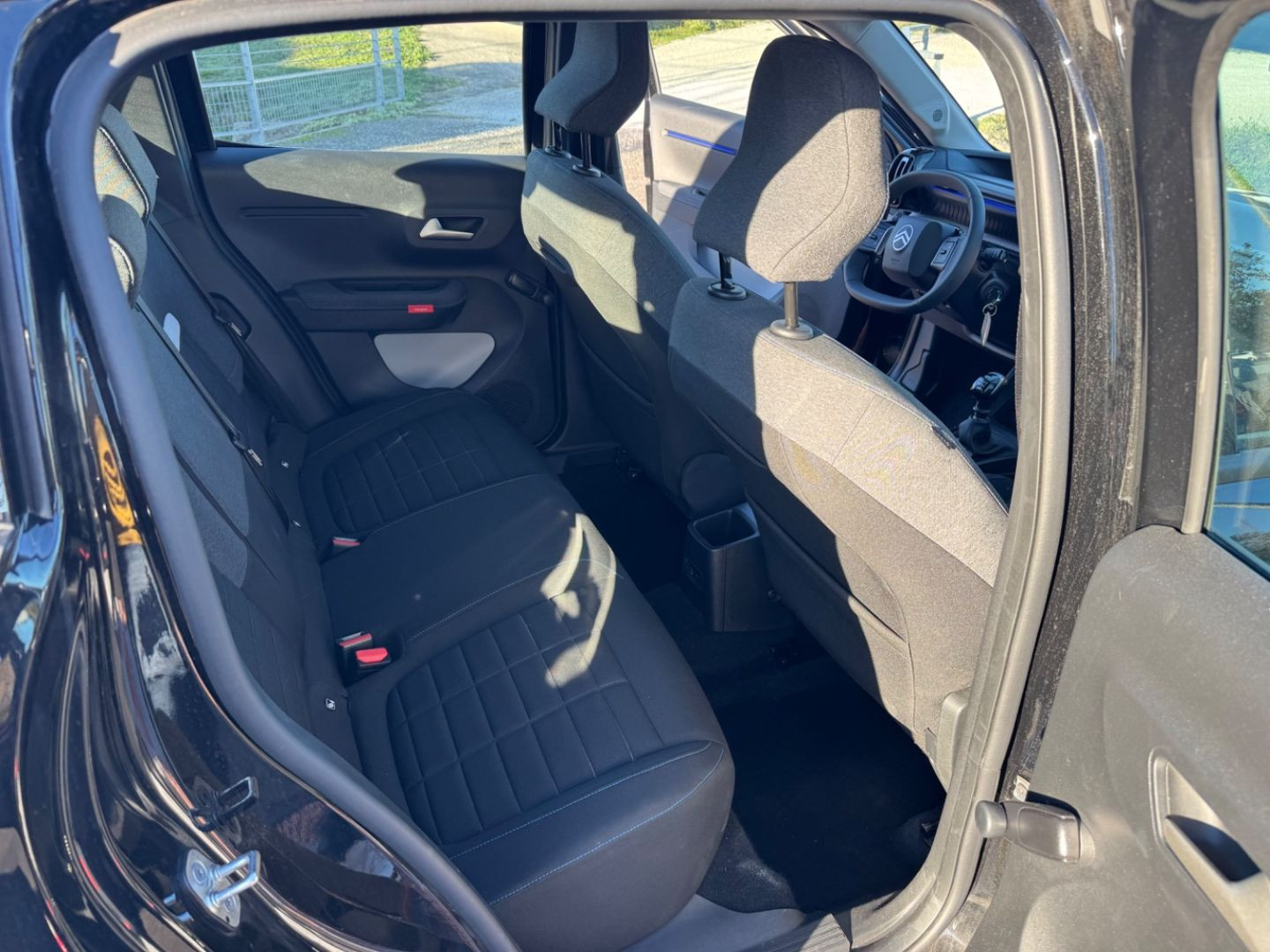 CITROEN C3 en vente à Albi chez votre mandataire automobile