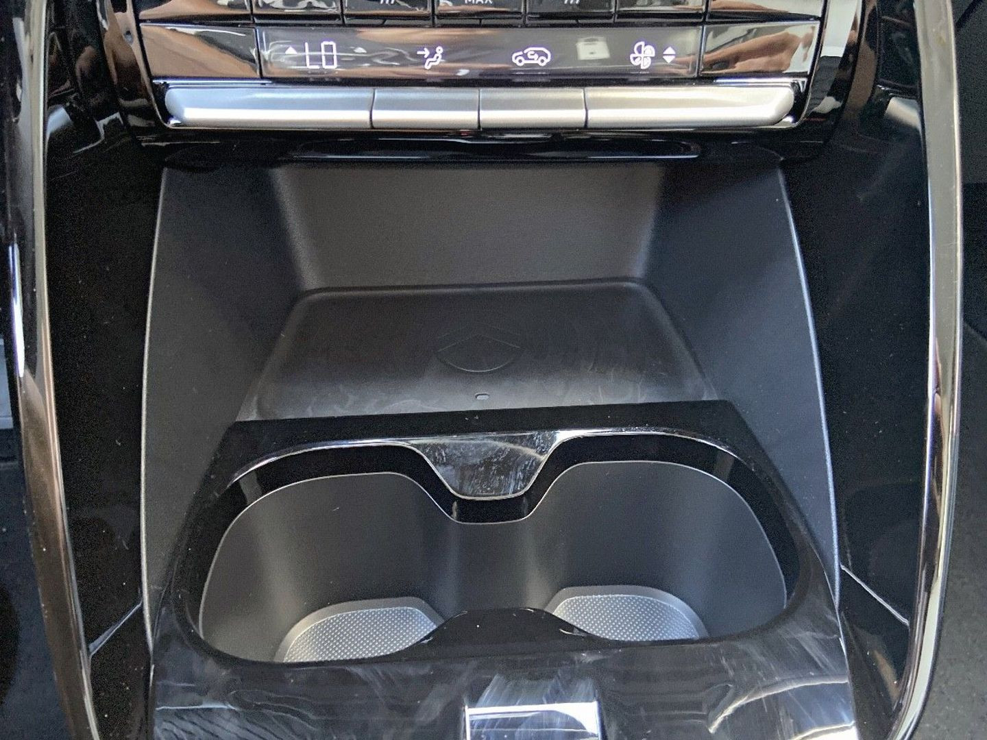 CITROEN C3 Aircross en vente à Albi chez votre mandataire automobile