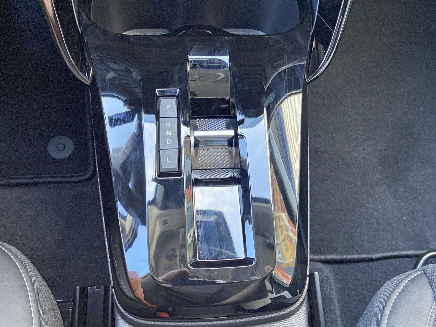 CITROEN C3 Aircross en vente à Albi chez votre mandataire automobile