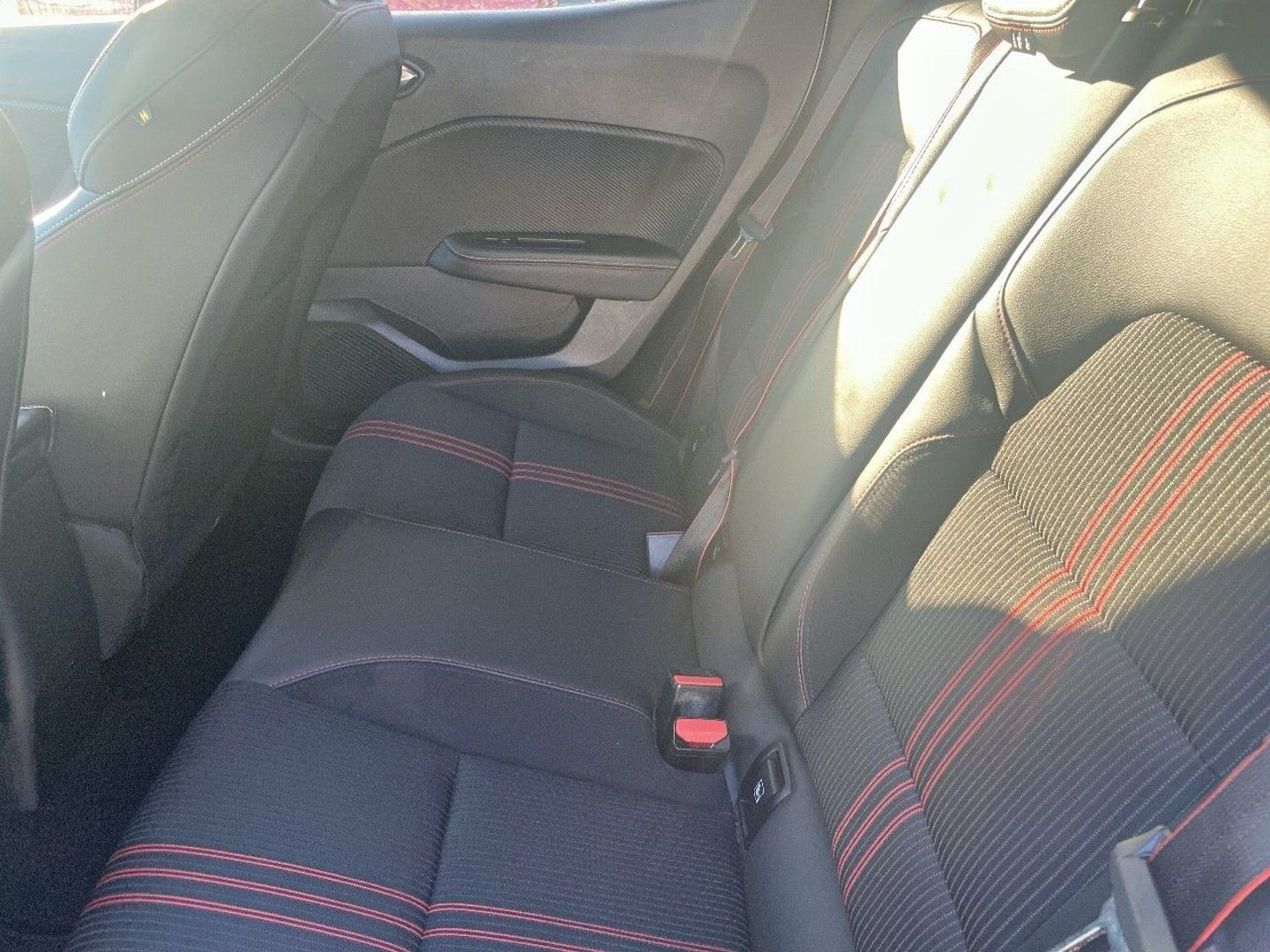 RENAULT Clio en vente à Albi chez votre mandataire automobile