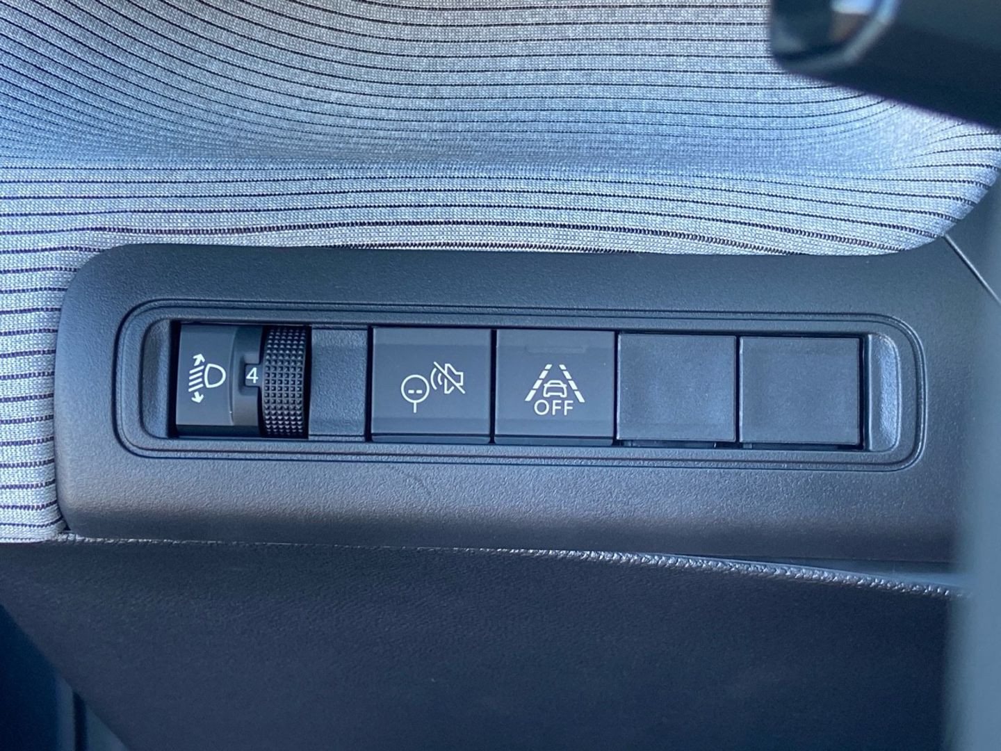 CITROEN C3 Aircross en vente à Albi chez votre mandataire automobile