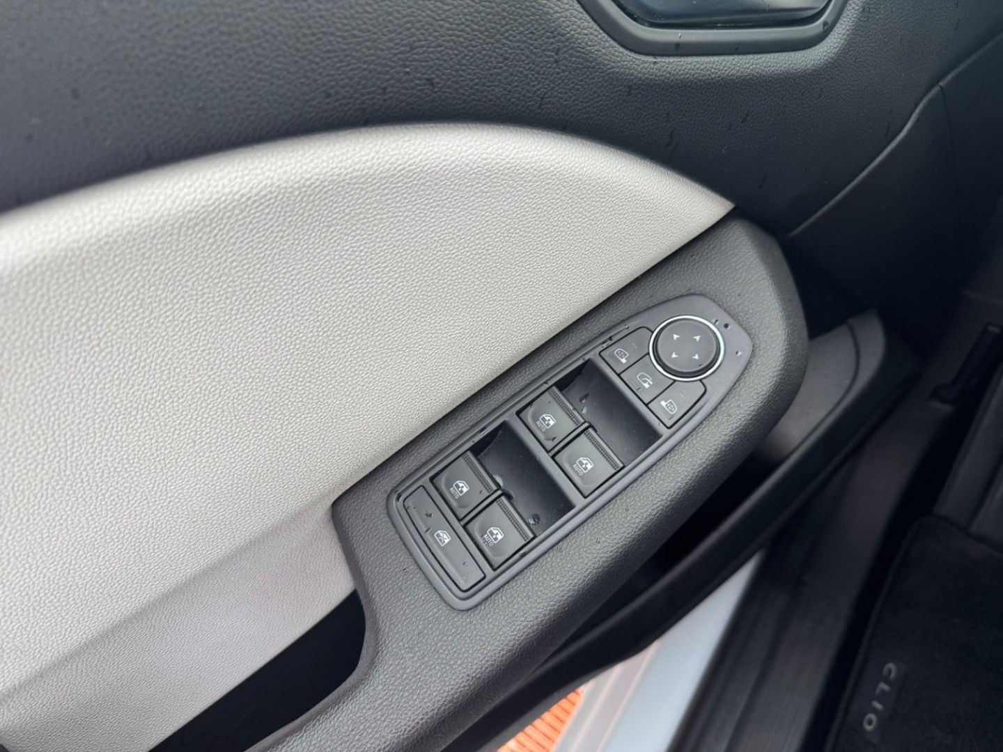 RENAULT Clio en vente à Albi chez votre mandataire automobile