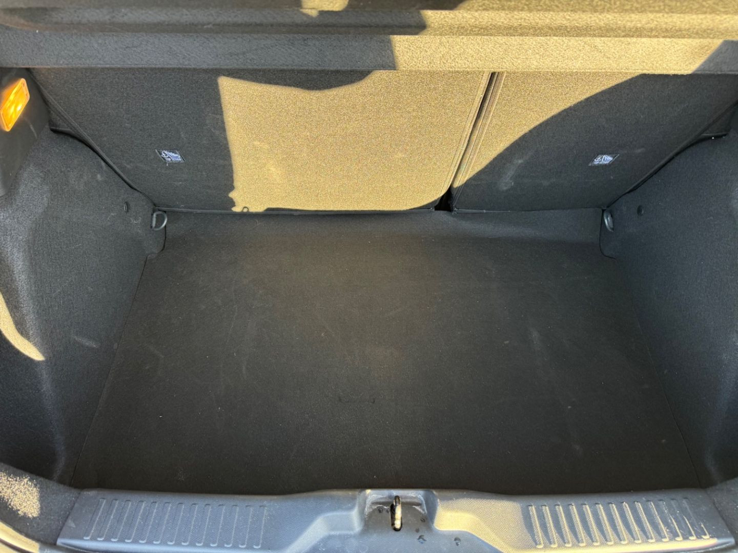 CITROEN C3 en vente à Albi chez votre mandataire automobile