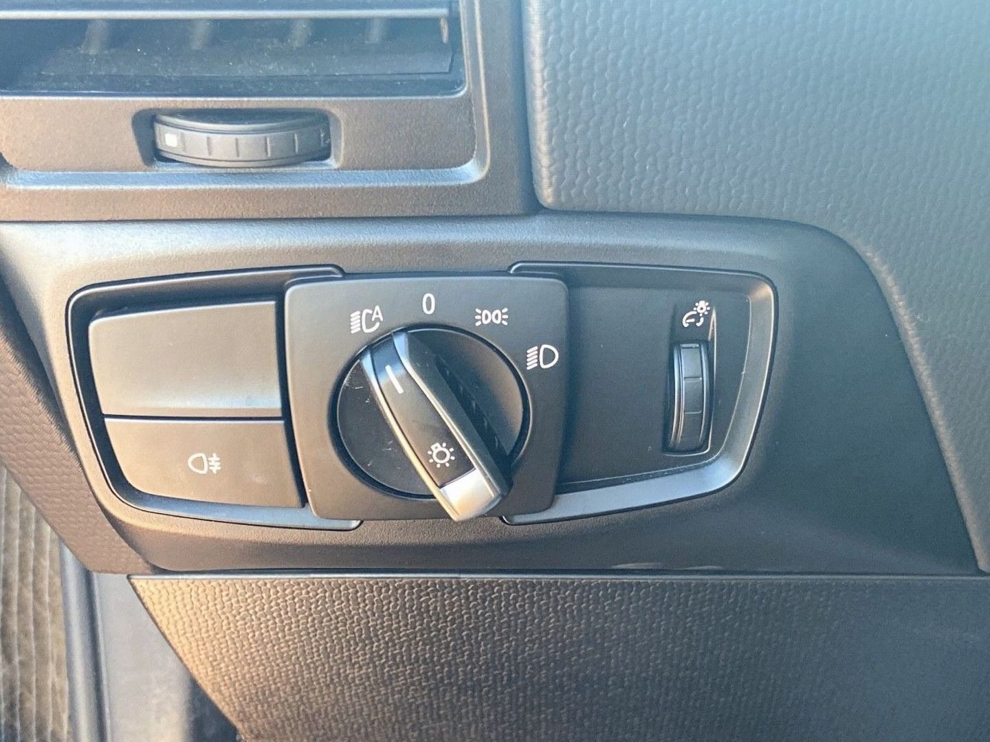 BMW i3 en vente à Albi chez votre mandataire automobile