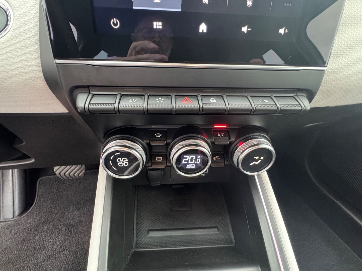 RENAULT Clio en vente à Albi chez votre mandataire automobile