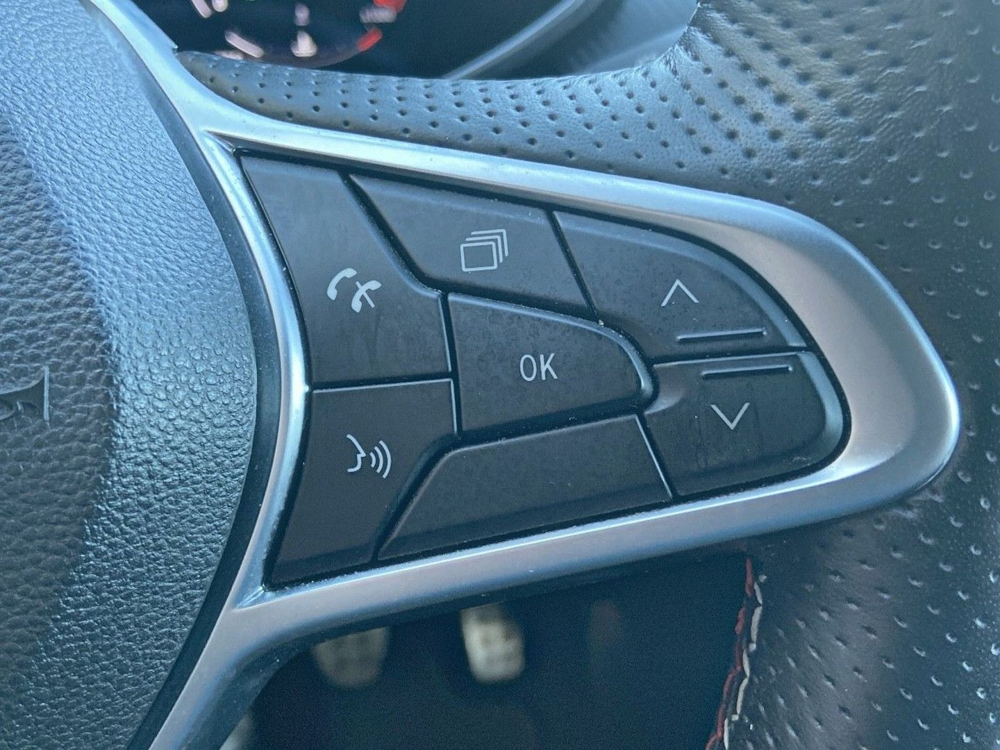 RENAULT Clio en vente à Albi chez votre mandataire automobile