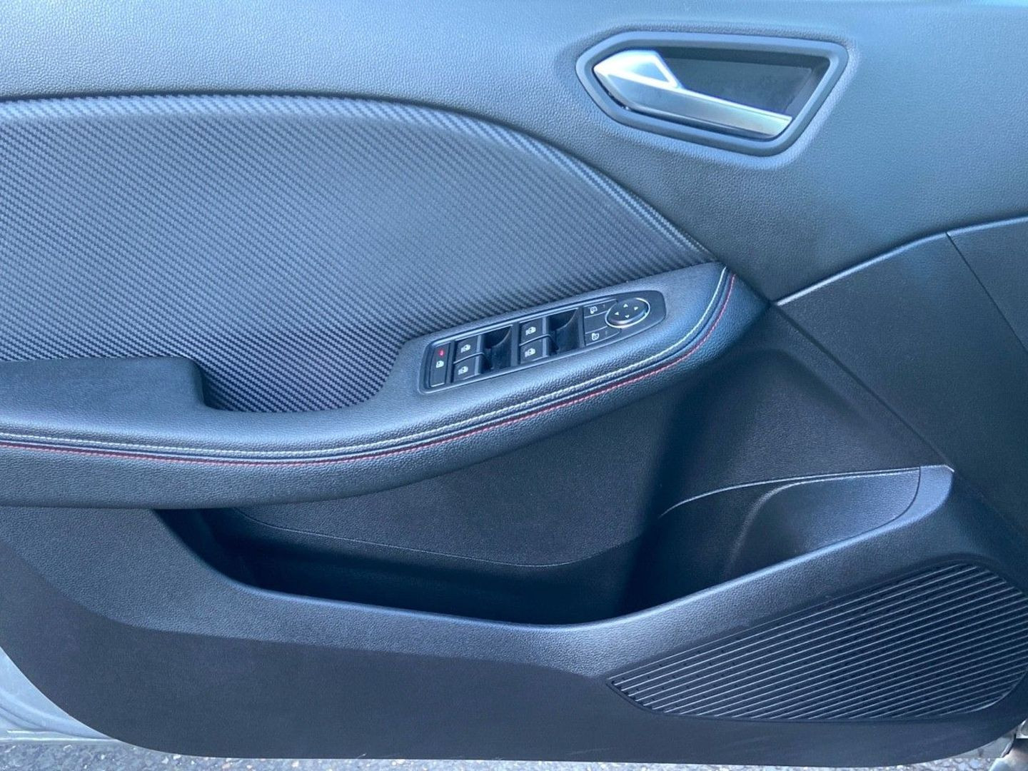 RENAULT Clio en vente à Albi chez votre mandataire automobile