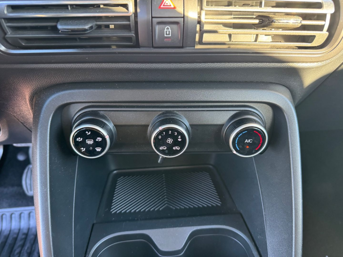 CITROEN C3 en vente à Albi chez votre mandataire automobile