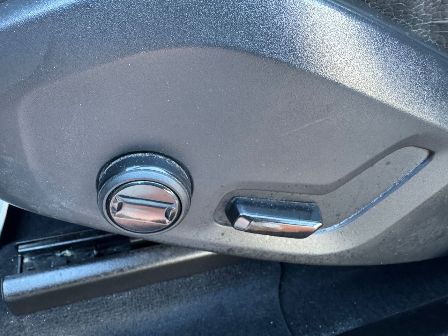 VOLVO XC 60 en vente à Albi chez votre mandataire automobile