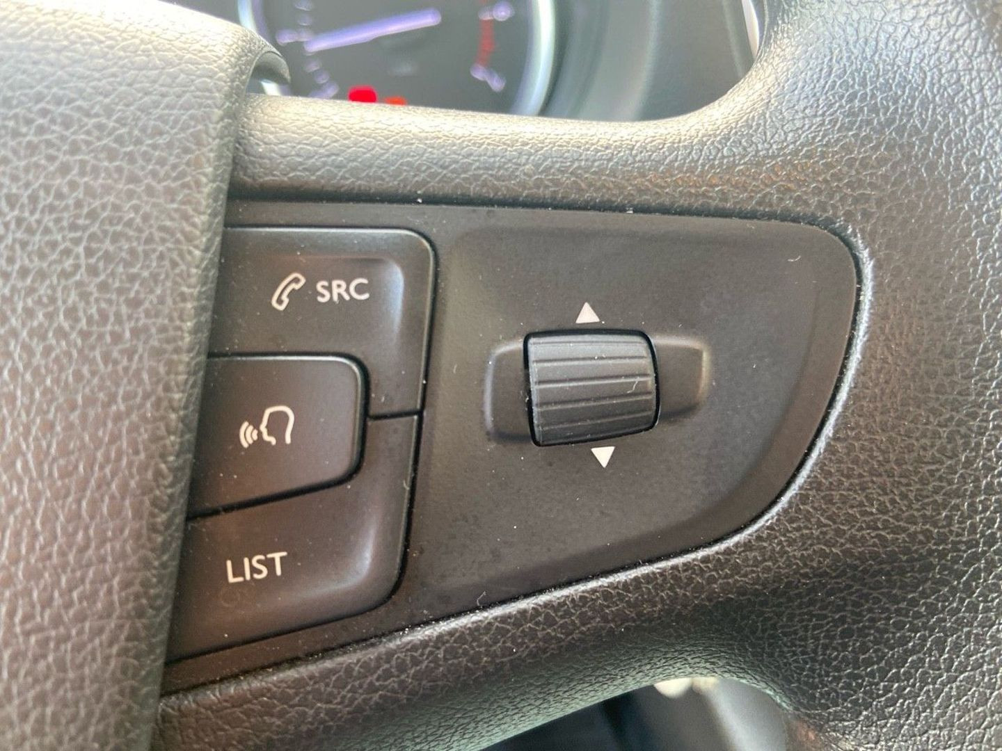 OPEL VIVARO en vente à Albi chez votre mandataire automobile