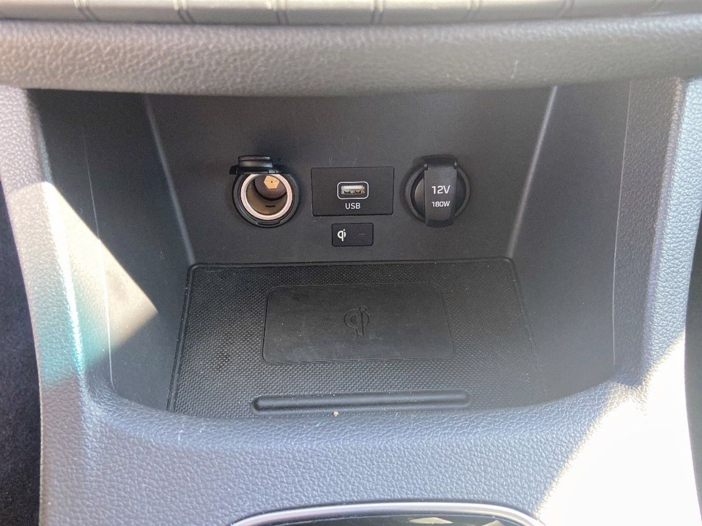 HYUNDAI i30 en vente à Albi chez votre mandataire automobile