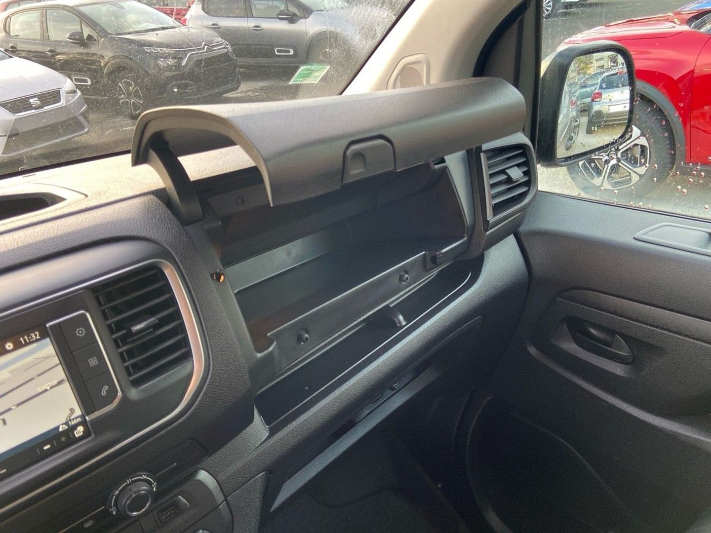 OPEL VIVARO en vente à Albi chez votre mandataire automobile