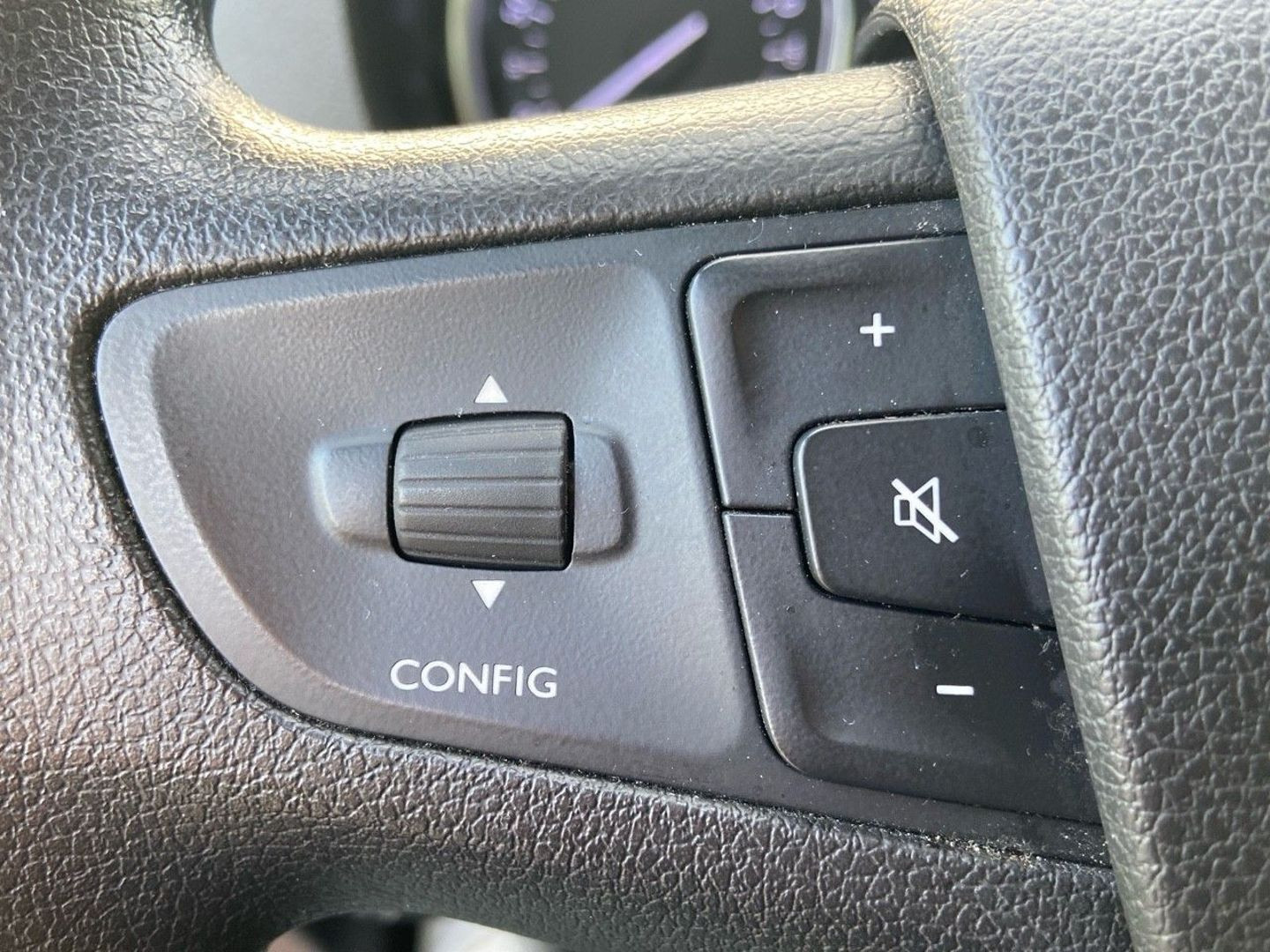 OPEL VIVARO en vente à Albi chez votre mandataire automobile