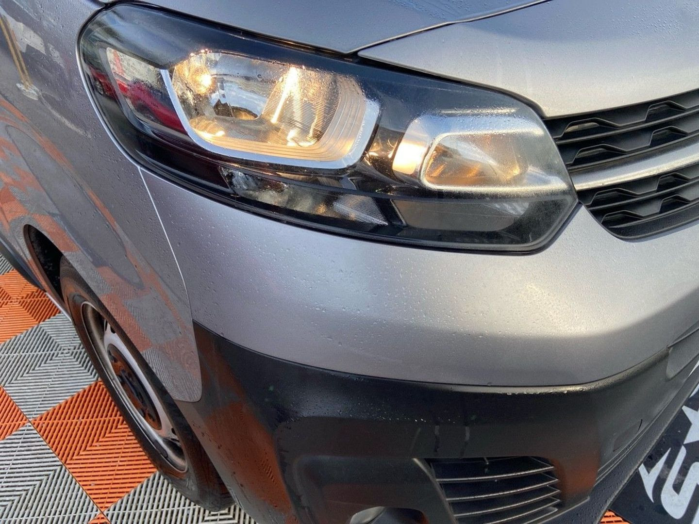 OPEL VIVARO en vente à Albi chez votre mandataire automobile