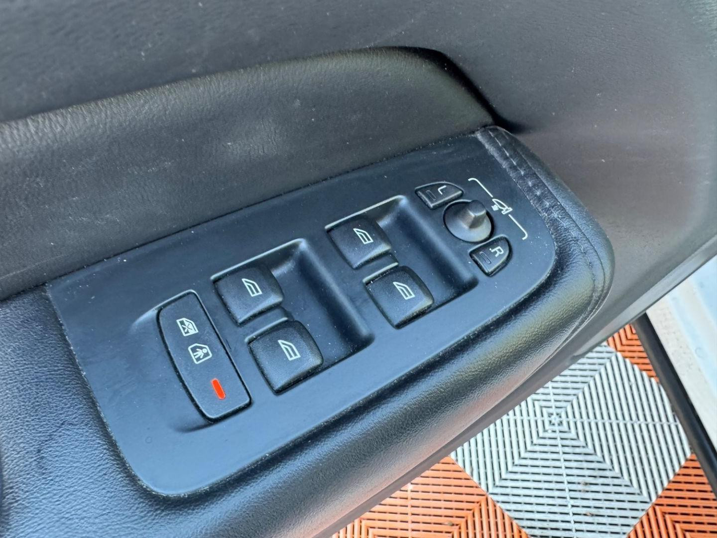 VOLVO XC 60 en vente à Albi chez votre mandataire automobile