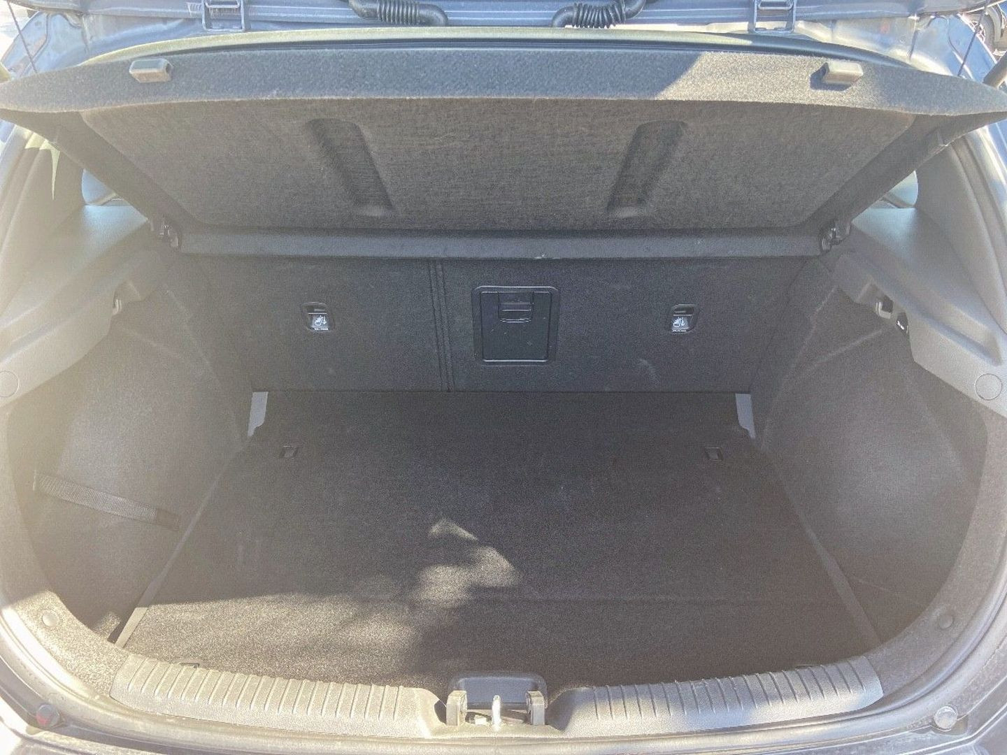 HYUNDAI i30 en vente à Albi chez votre mandataire automobile