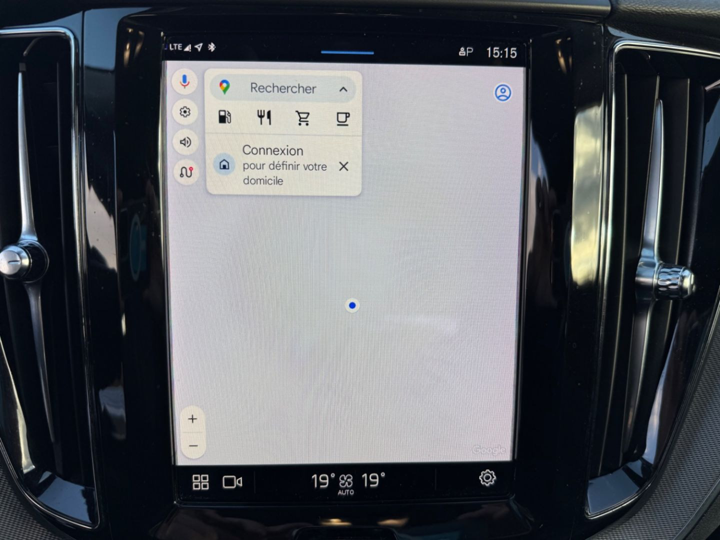 VOLVO XC 60 en vente à Albi chez votre mandataire automobile