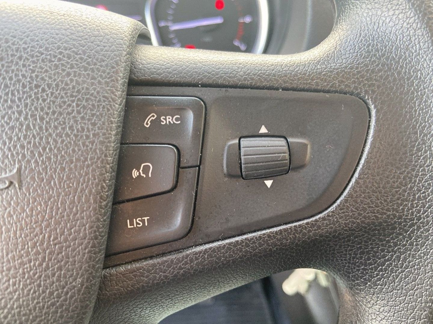 OPEL VIVARO en vente à Albi chez votre mandataire automobile