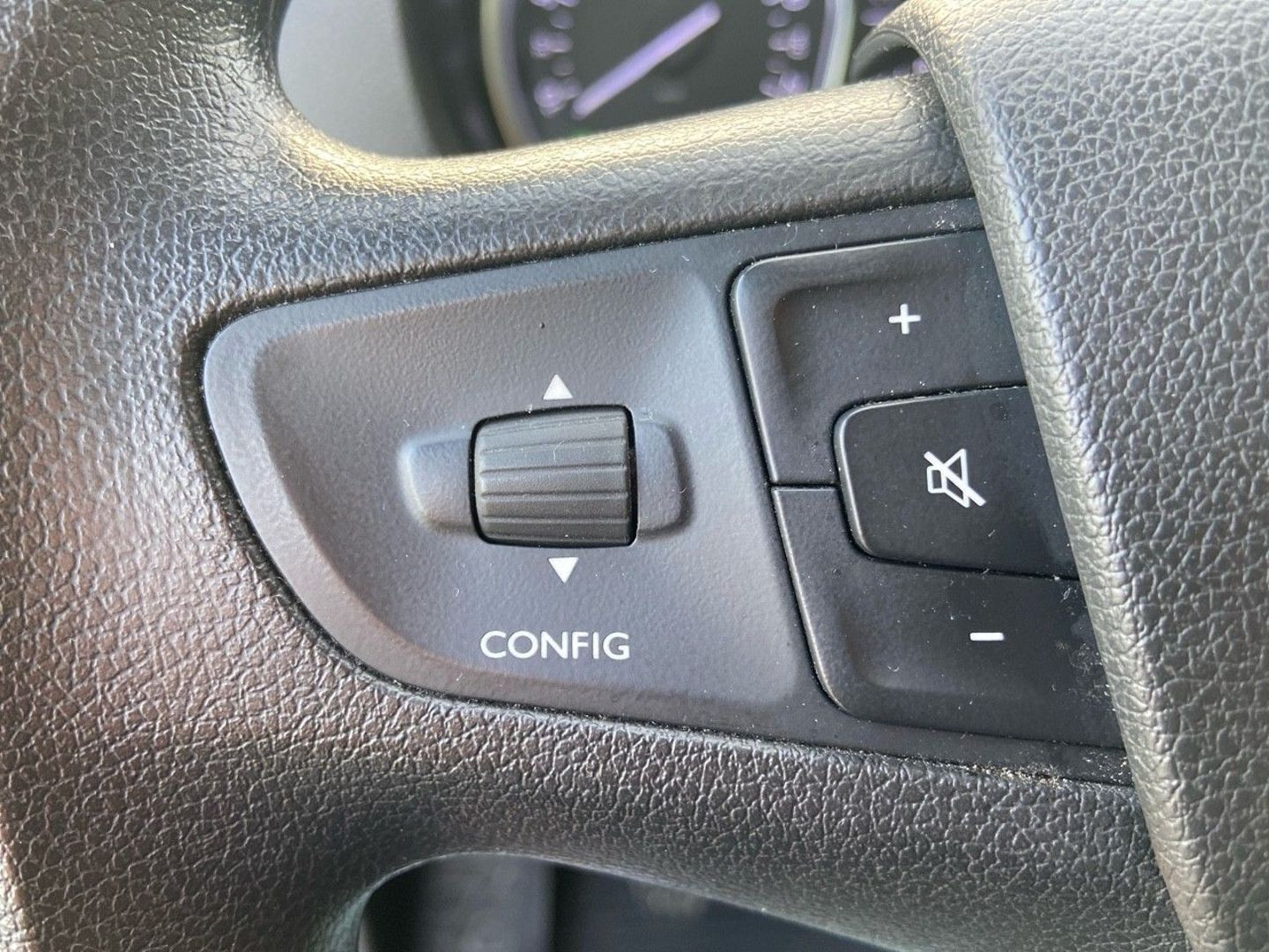 OPEL VIVARO en vente à Albi chez votre mandataire automobile