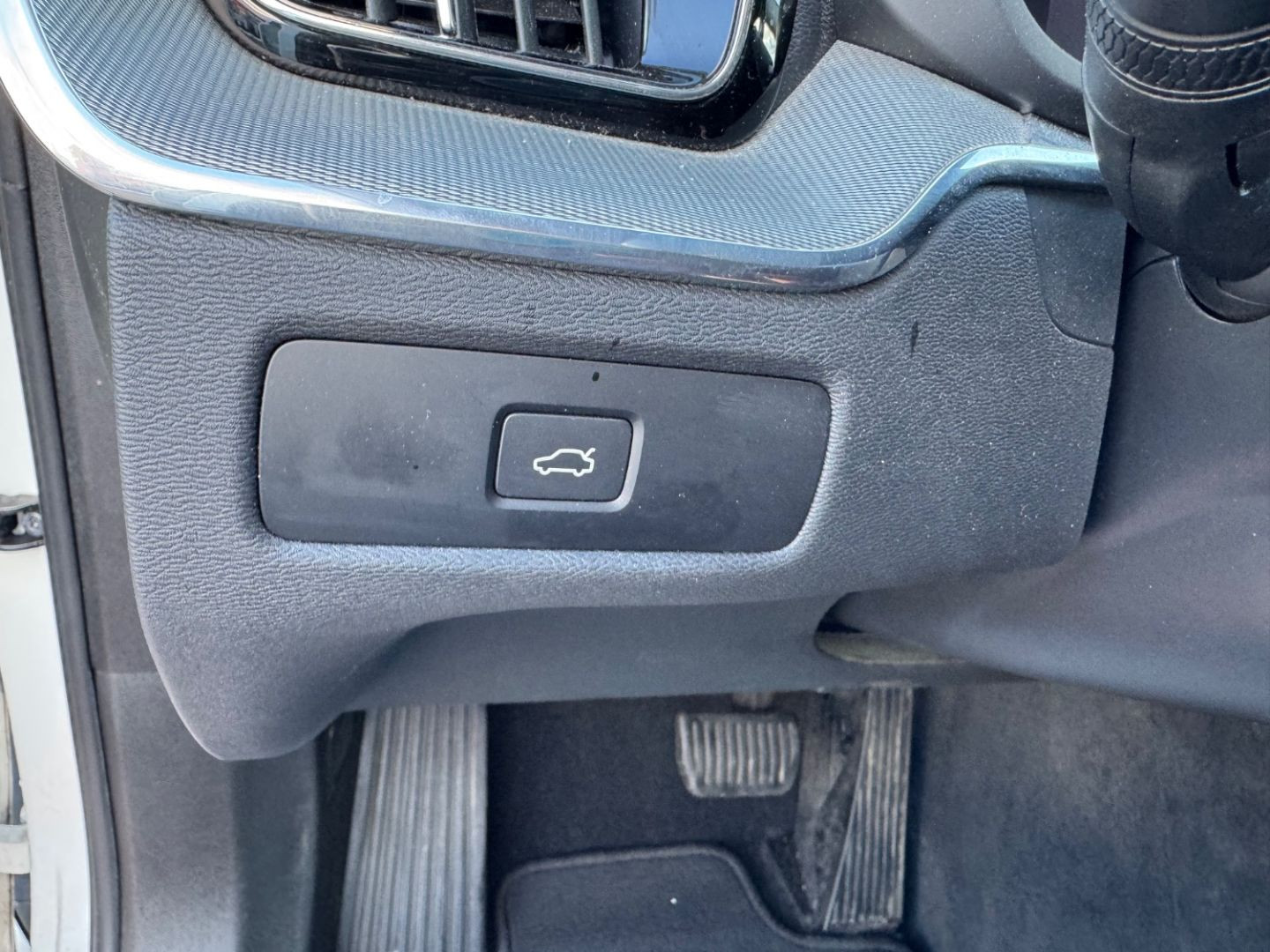 VOLVO XC 60 en vente à Albi chez votre mandataire automobile