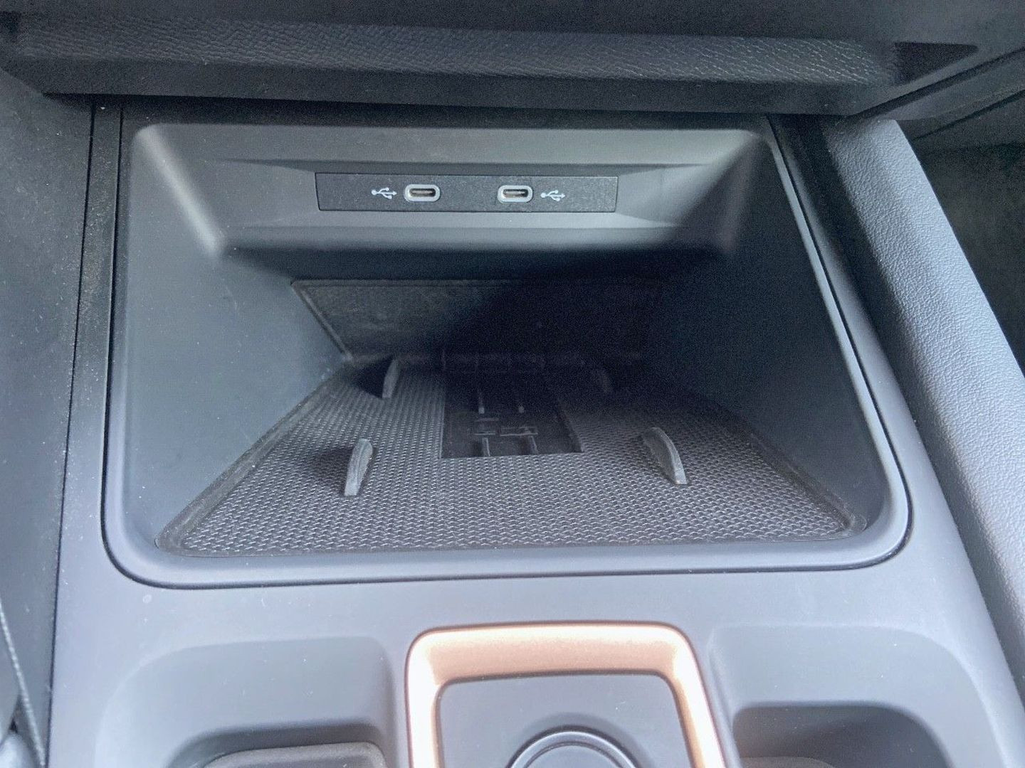 CUPRA Leon en vente à Albi chez votre mandataire automobile