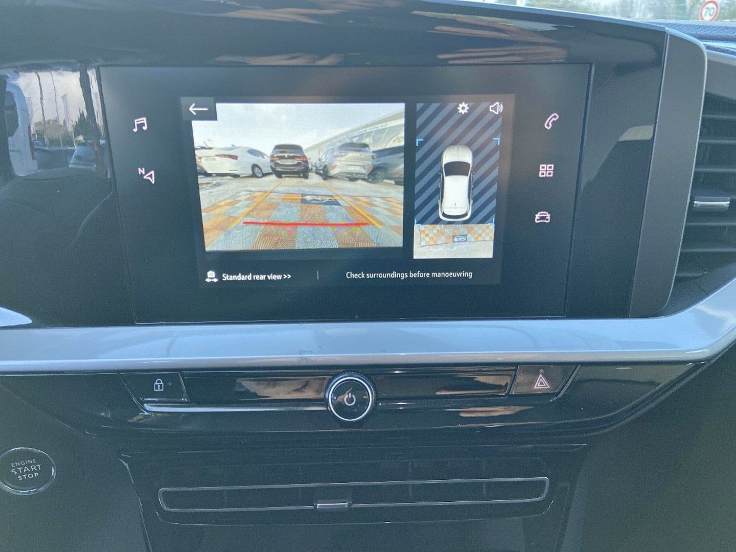 OPEL Mokka en vente à Albi chez votre mandataire automobile