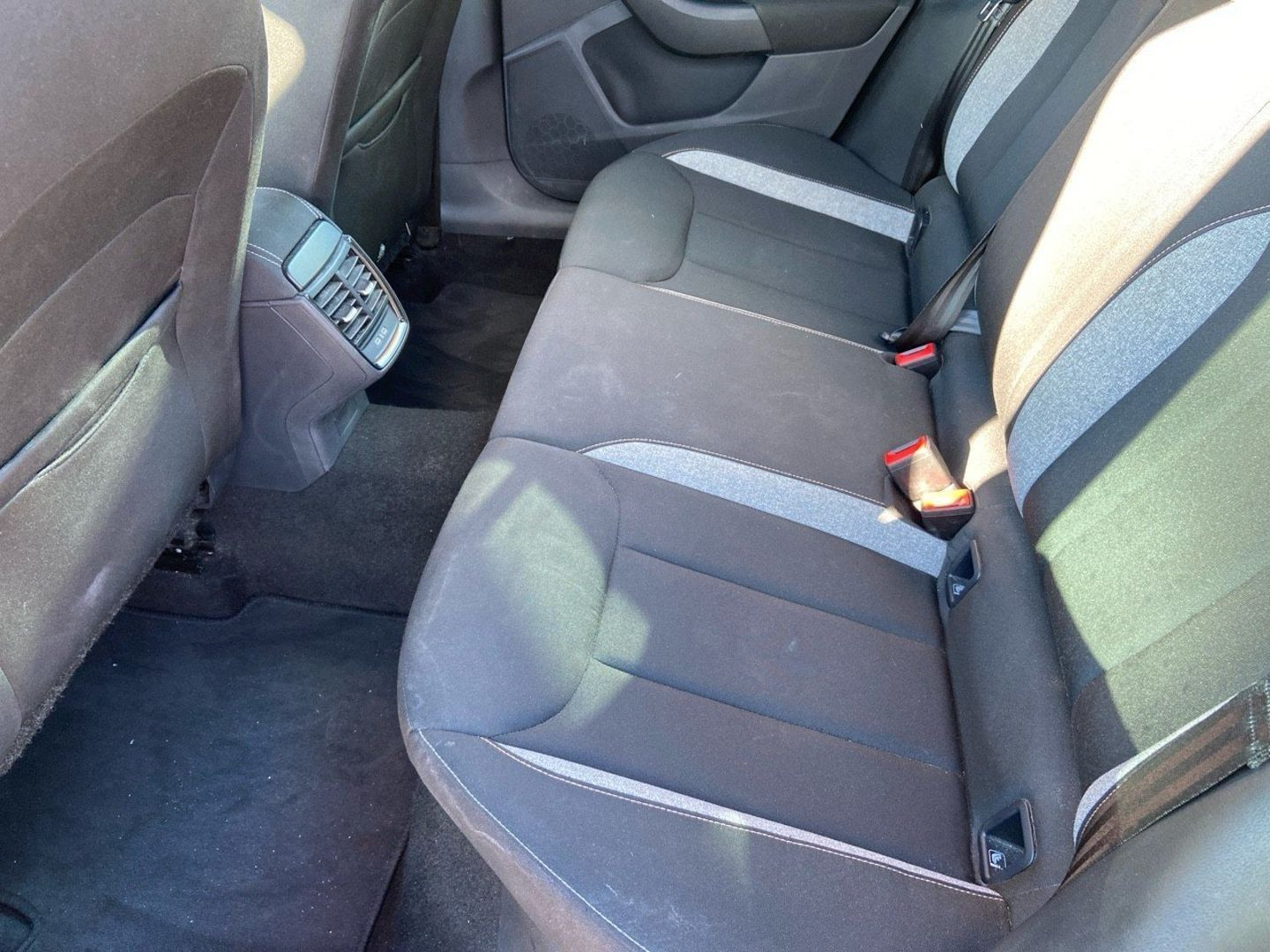 SKODA Kamiq en vente à Albi chez votre mandataire automobile