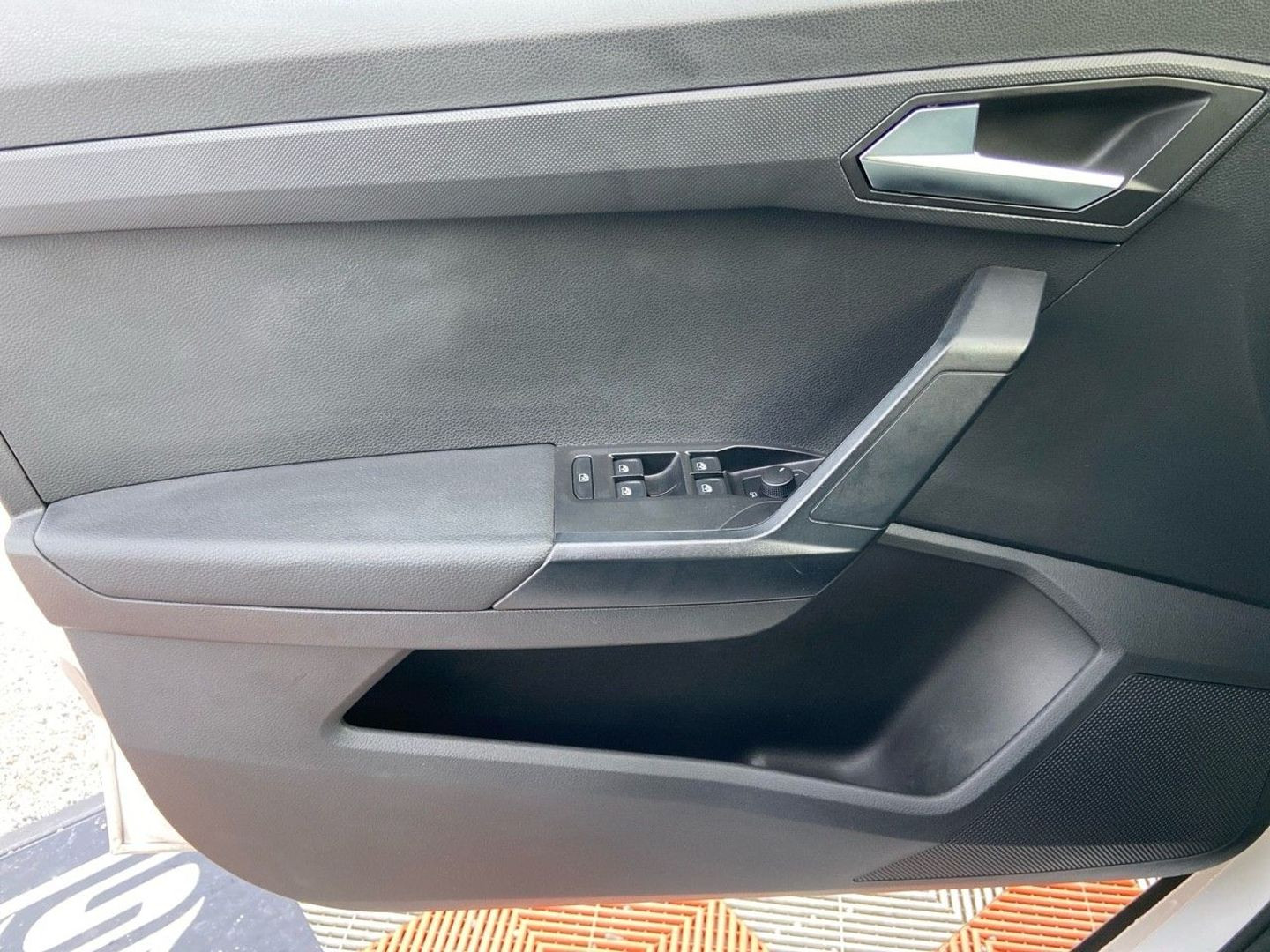 SEAT Arona en vente à Albi chez votre mandataire automobile