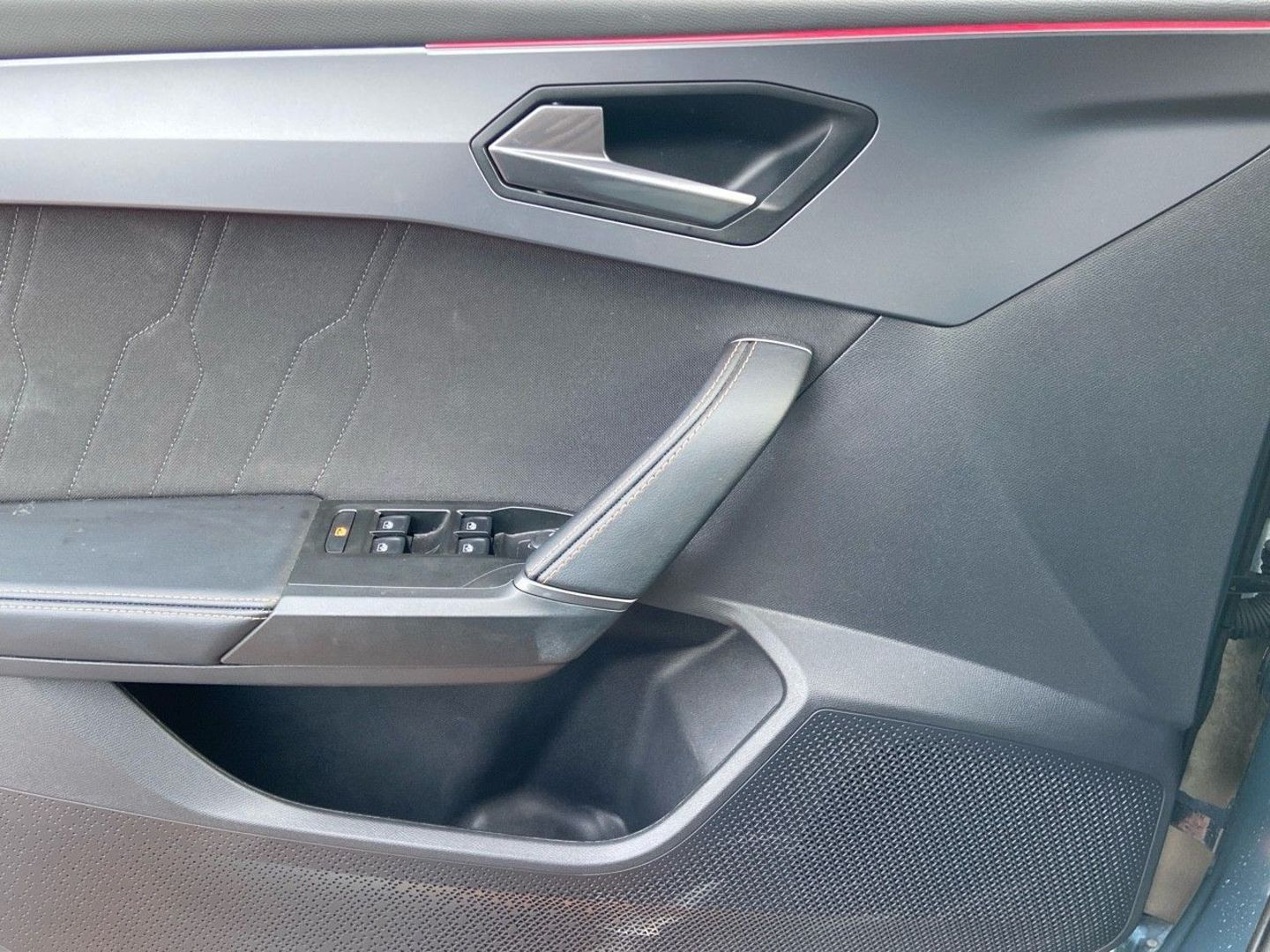 CUPRA Leon en vente à Albi chez votre mandataire automobile